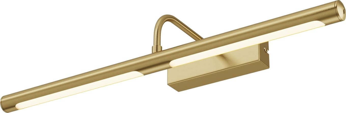 

Подсветка для картин Maytoni MIR266WL-L12BS3K