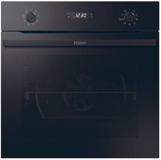 Haier HWO60SM2E9B