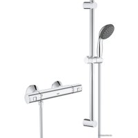 Смеситель Grohe Precision Start 34597000