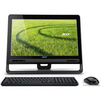 Моноблок Acer Aspire ZC-605 (DQ.SQMME.002)