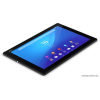 Планшет Sony Xperia Z4 Tablet 32GB LTE (SGP771RU/B)
