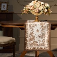 Дорожка на стол Santalino 850-754-3