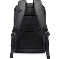 Городской рюкзак Bange BG2517 (черный)