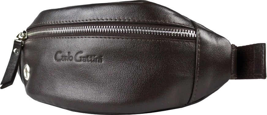 

Женская сумка Carlo Gattini Oceano Amendola 8003-07 (синий)