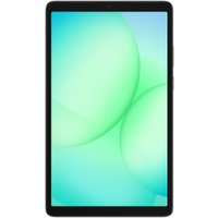 Планшет Samsung Galaxy Tab A11 Wi-Fi SM-X130 8GB/128GB (серый)