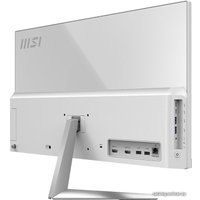 Моноблок MSI Modern AM241 11M-413XRU