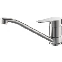 Смеситель Ekko E49802