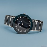 Наручные часы Bering 11435-787