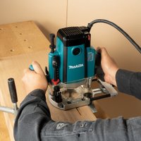 Вертикальный фрезер Makita RP2303FC02 в Бресте