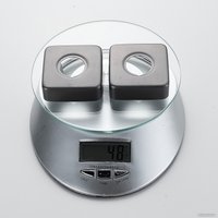 Душевая система  Shevanik S7036T