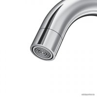 Смеситель AM.PM Like F8002700