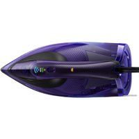 Утюг Philips GC5039/30