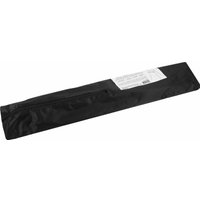 Мольберт BRAUBERG Art 192576