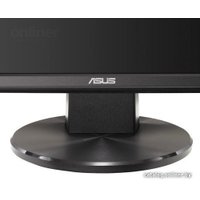 Монитор ASUS VW199DR