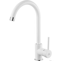 Смеситель Deante Milin BEU W62M