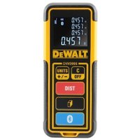 Лазерный дальномер DeWalt DW099S