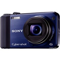 Фотоаппарат Sony Cyber-shot DSC-HX7V