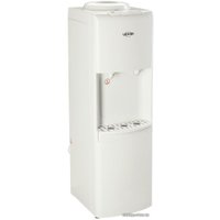 Кулер для воды Vatten V41WF