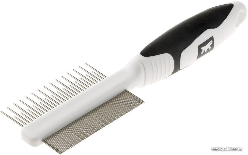 Гребень-расческа Ferplast Gro 5755 Premium 85755899