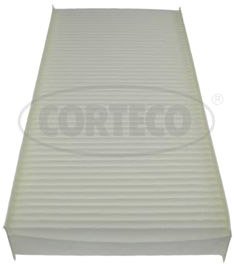 

Corteco 80000865