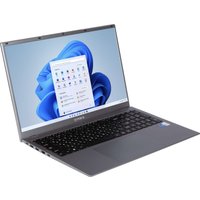 Ноутбук IRBIS 17NBP4503T