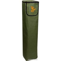 Чехол Карп для кресла F1R и F1