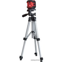 Лазерный нивелир Condtrol QB