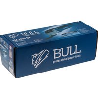 Реноватор Bull SM 3030 QE 1335906 (сумка)