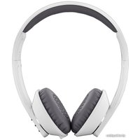 Наушники MEE audio Air-Fi Runaway AF32