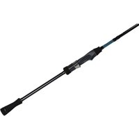 Удилище Crazy Fish Versus VSR762MLT