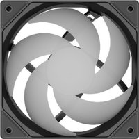 Вентилятор для корпуса Powercase M53-12 ARGB