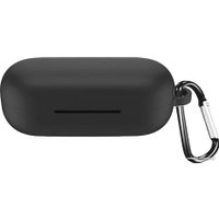 Чехол KST 31703 для Huawei FreeBuds SE (черный)