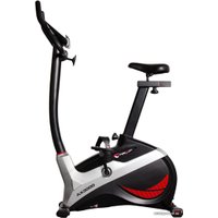 Велотренажер Christopeit Sport AX 3000
