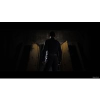  The Quarry для PlayStation 5