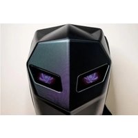 Спортивный рюкзак AVM Predator XL pm02007855840