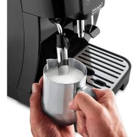 Кофемашина DeLonghi Magnifica Start ECAM220.51.B