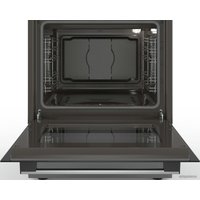 Кухонная плита Bosch HGB330E50Q