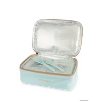 Термосумка Арктика 020-2000-2 2л (голубой)