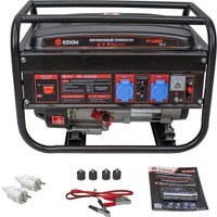 Бензиновый генератор Edon PT-3300D в Могилеве