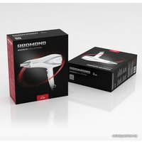 Фен Redmond (Редмонд) RF-539