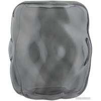 Ваза Eglo Marosava 421239 (стекло, серый)