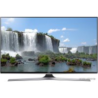 Телевизор Samsung UE48J6300AU