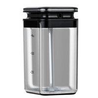 Кофемашина MPM MKW-11M