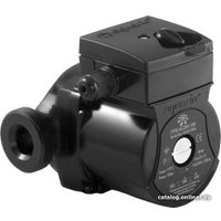 Циркуляционный насос Aquario AC 256-130