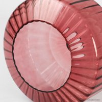 Подвесная люстра Lussole Laredo LSP-8846