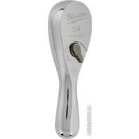 Вороток с трещоткой Milwaukee 4932479646