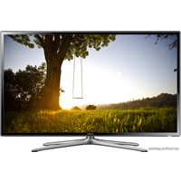 Телевизор Samsung UE60F6300