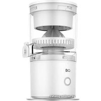 Соковыжималка BQ J3000 (белый) в Барановичах