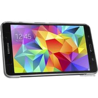 Чехол для планшета IT Baggage для Samsung Galaxy Tab Active [ITSSGT4801-1]