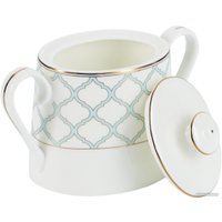 Сахарница Gipfel Aurora 42865